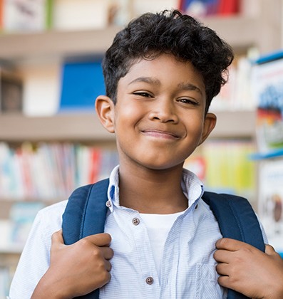 Health Care for Individuals with Intellectual and Developmental Disabilities