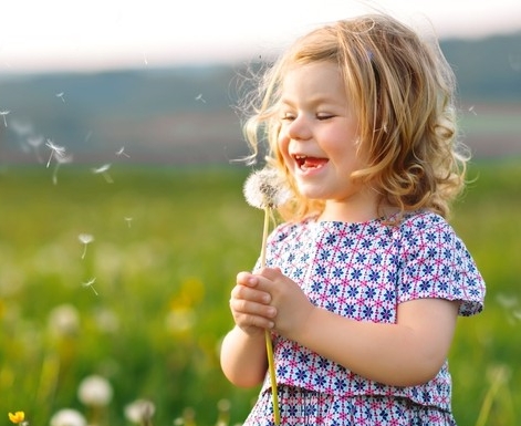 Indiana Medicaid ABA Program Indiana Medicaid ABA Program