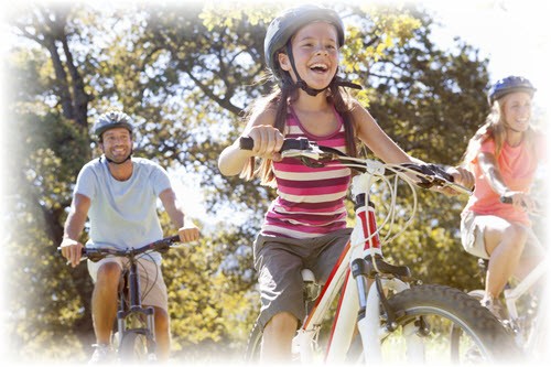 Feeling good about the Optum ABA/Autism Network in Virginia Feeling good about the Optum ABA/Autism Network in Virginia