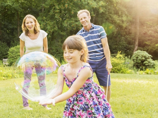 OH Public Health Care Program (OHPHCP) ABA Program