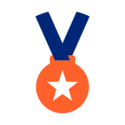 Facility-Based BehavioralHealth ProgramAchievement