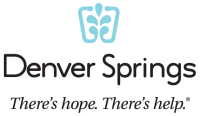 Denver Springs Mental Health Facility in Denver, Colorado | Denver Springs
