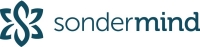 SonderMind | Online and In-Person Therapy Available SonderMind | Online and In-Person Therapy Available