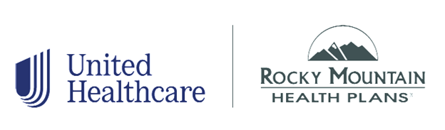 Rocky Mountain Health Plans & UnitedHealthcare Rocky Mountain Health Plans & UnitedHealthcare